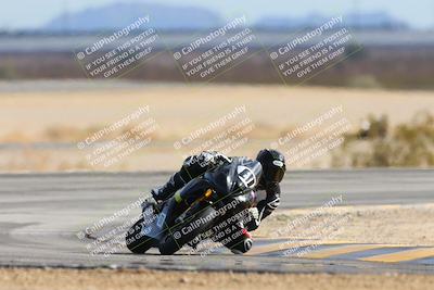 media/Feb-08-2025-CVMA (Sat) [[fcc6d2831a]]/Race 8-Supersport Middleweight/